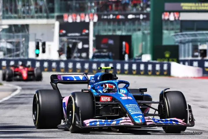 ocon canada 2 2022