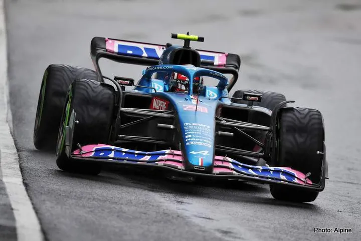 ocon canada 2022