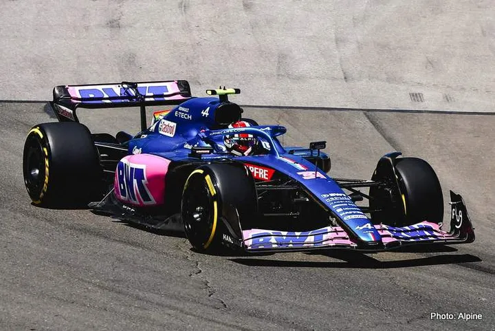 ocon canada 3 2022