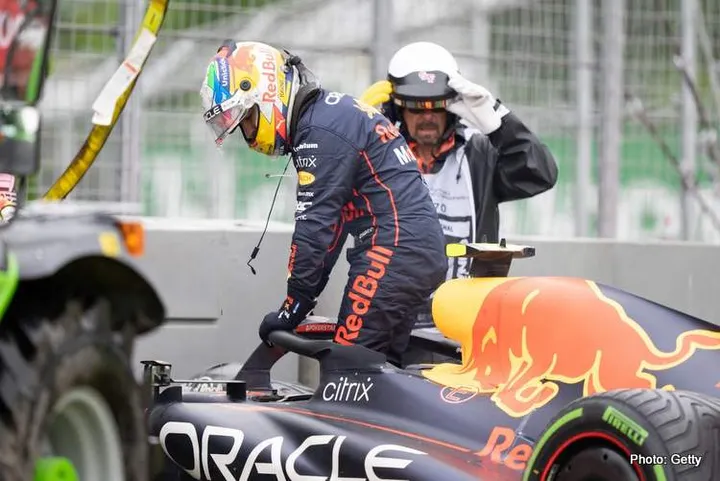 perez canada 2 2022
