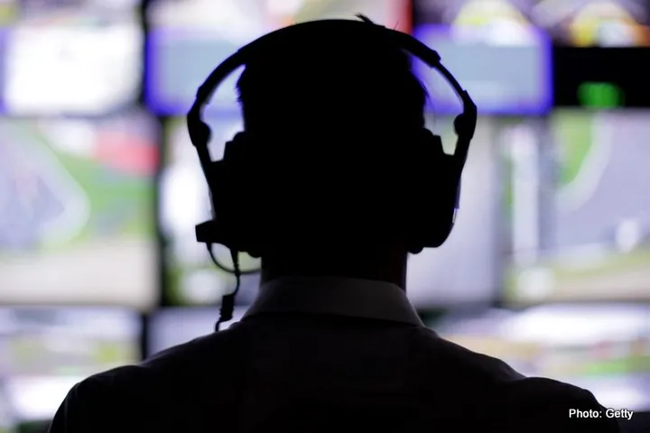 Balance F1 Passion with Studies: A Student Guide Phil Rorke Stills 2 F1 director TV television