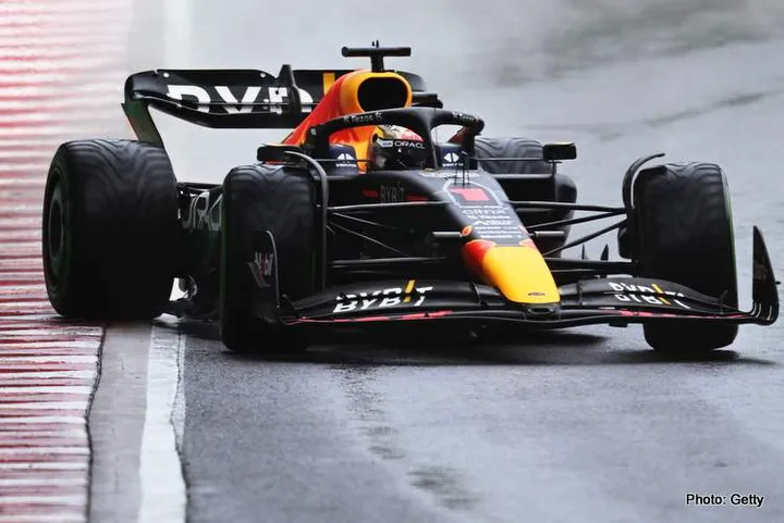 verstappen canada 3 2022