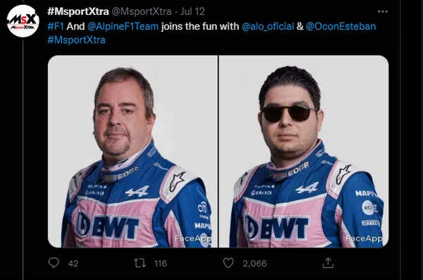 drivers alonso-ocon-old-fat