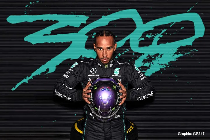 hamilton 300-001 french grand prix preview mercedes