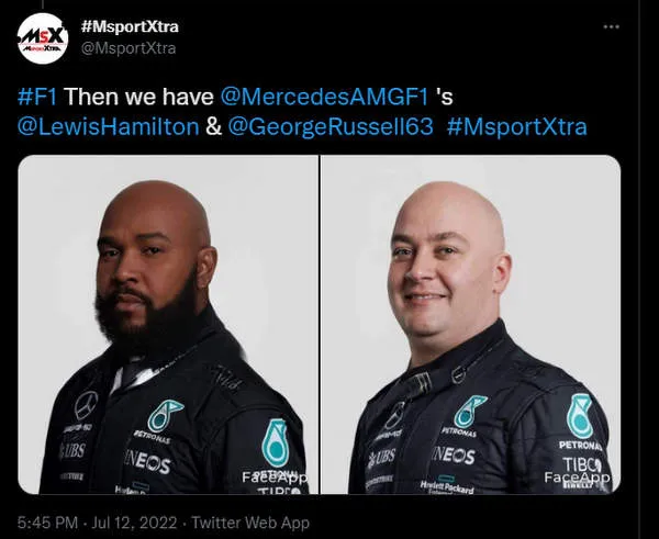 hamilton-russell-old