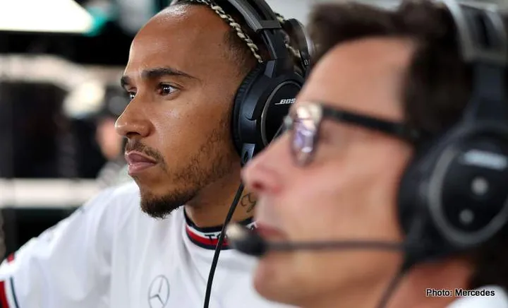 hamilton-wolff-mercedes_5843705