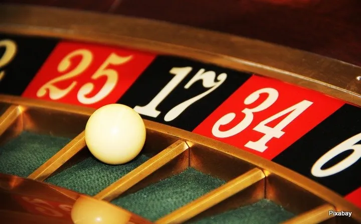 gambling free poker
