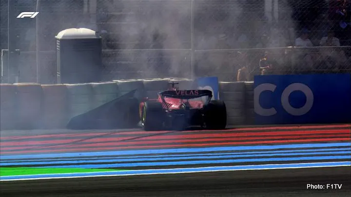 leclerc crash french gp-001