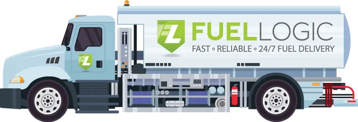 Diesel Exhaust Fluid