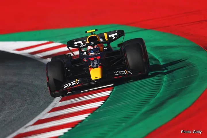 perez austria 2 2022 1