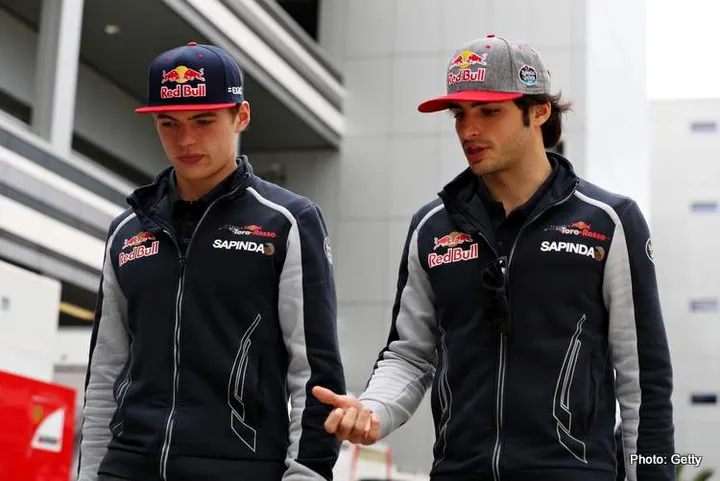 sainz verstappen sochi16 2022