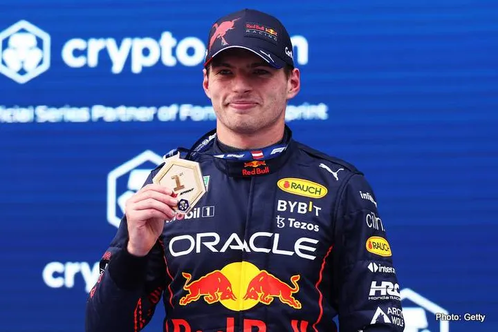 verstappen austria 7 2022