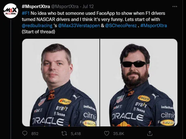erstappen-perez-old