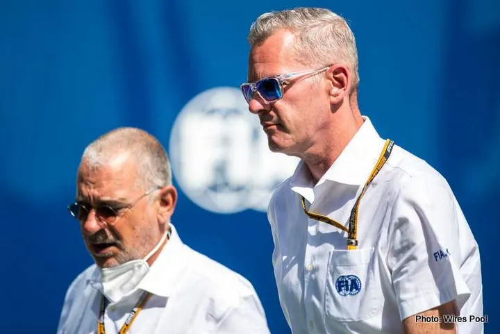 wittich freitas paddock 2022