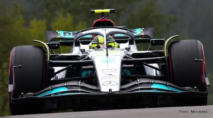 lewis hamilton 2022 belgian gp f1 qualifying-001