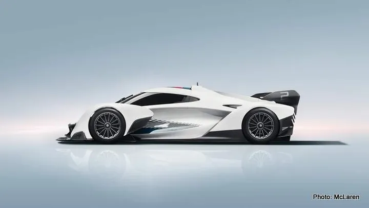 McLaren_SolusGT_001.JPG