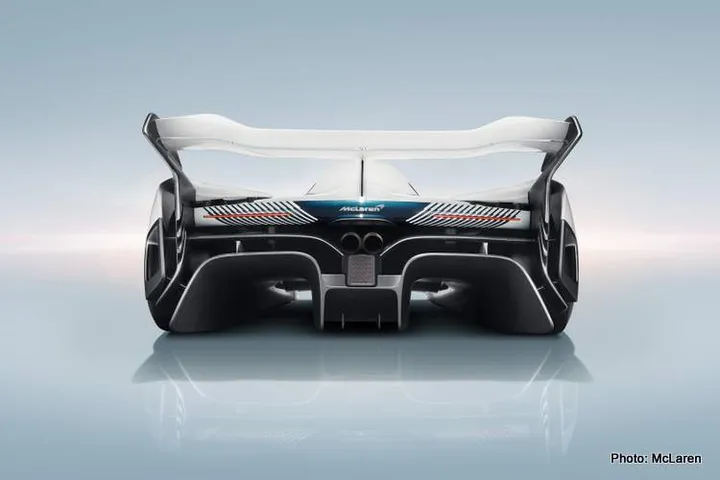 mclaren solusgt 004