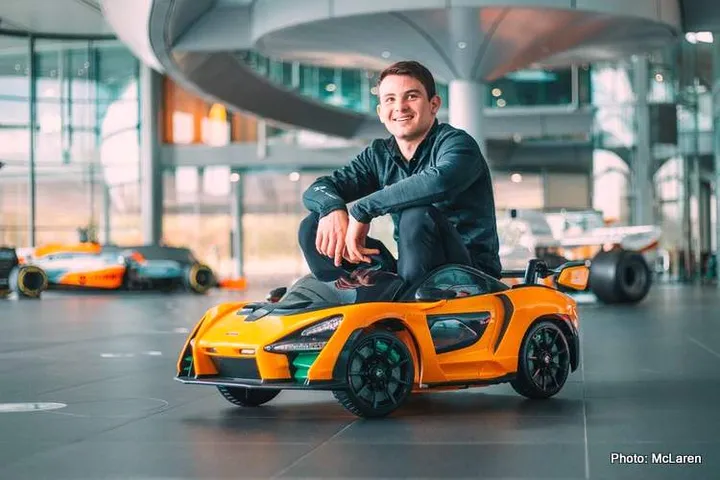 pato-o-ward-arrow-mclaren-sp-1