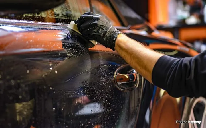 car cleaning-1837331_1920