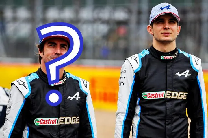 fernando alonso estaban ocon