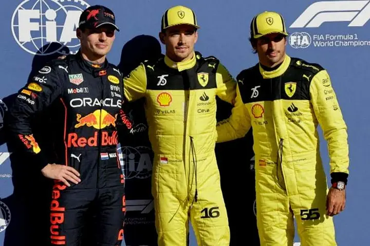 Leclerc-Verstappen-sainz