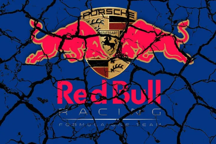 Red-Bull-Porsche-001