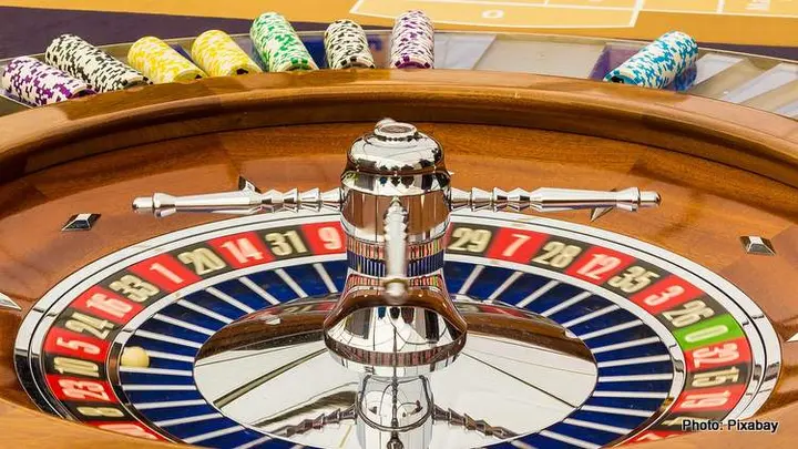 roulette 1253621 1920