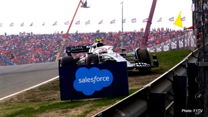 tsunoda dutch gp dnf