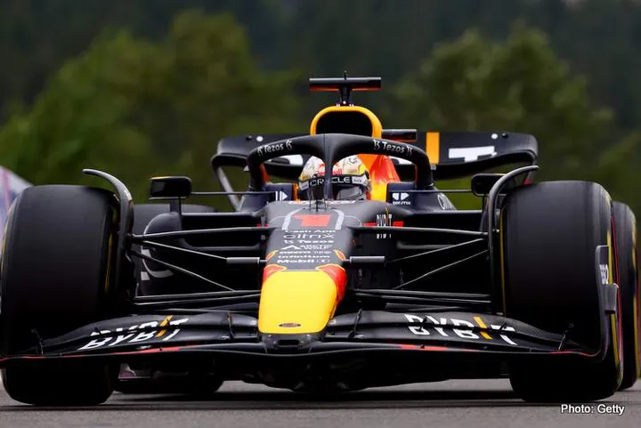 verstappen spa 10 2022