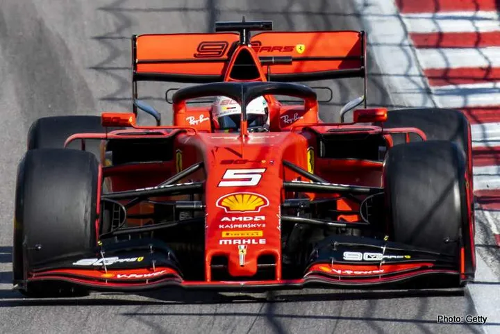 https://www.grandprix247.com/2022/09/13/brundle-grid-penalties-a-bad-look-for-f1/