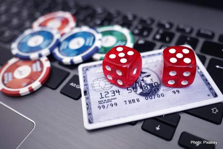 casino-betting-online casinos Sports Betting