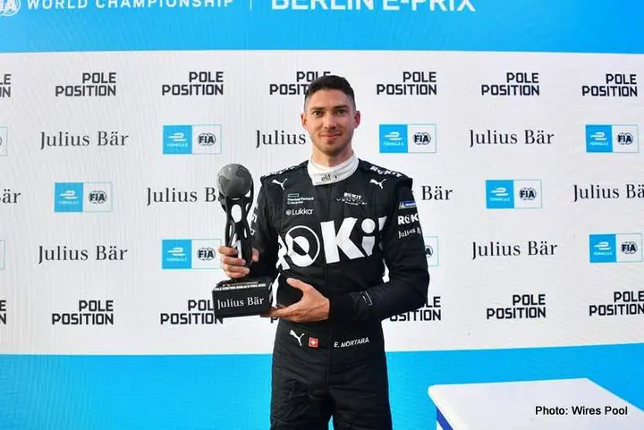 edoardo mortara formulae 2022