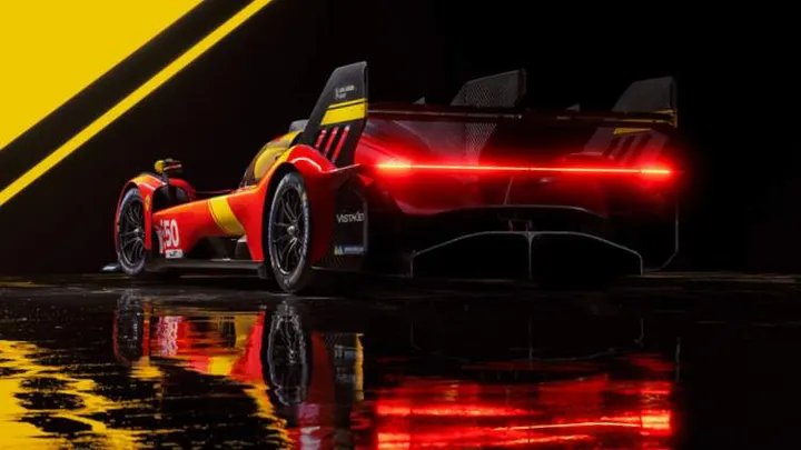 ferrari lmh 04