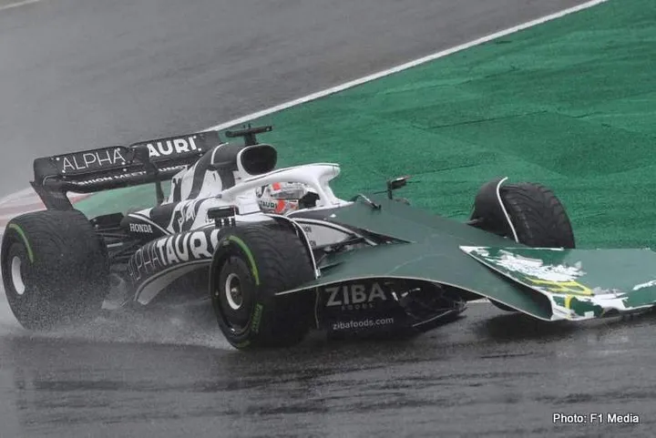 gasly japan 2 2022