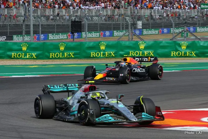 hamilton austin 4 2022