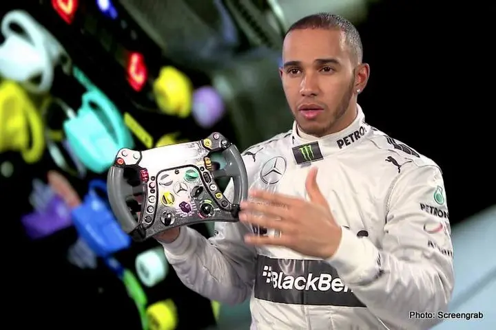 hamilton-wheel