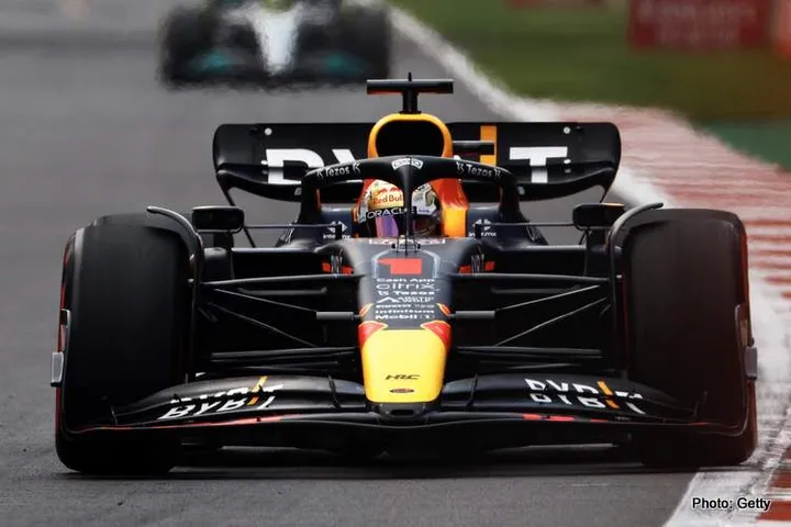 max verstappen mexico city grand prix winner f1 marko