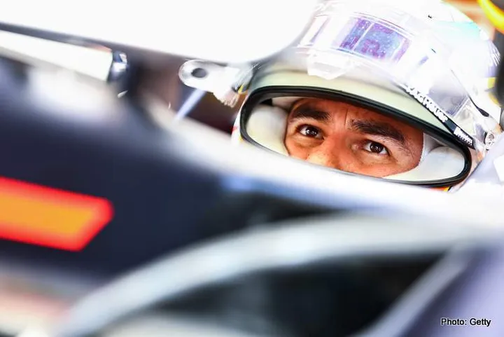 perez austin 2022