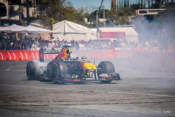 perez guadalajara 2 2022