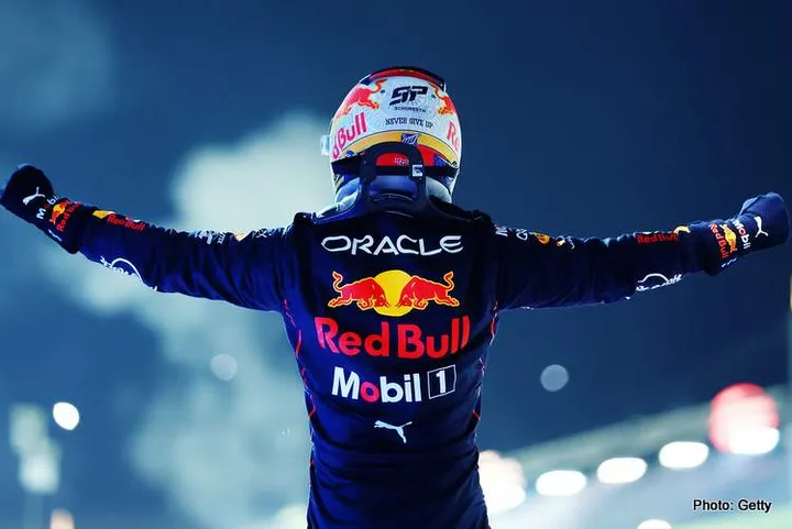 perez singapore 5 2022