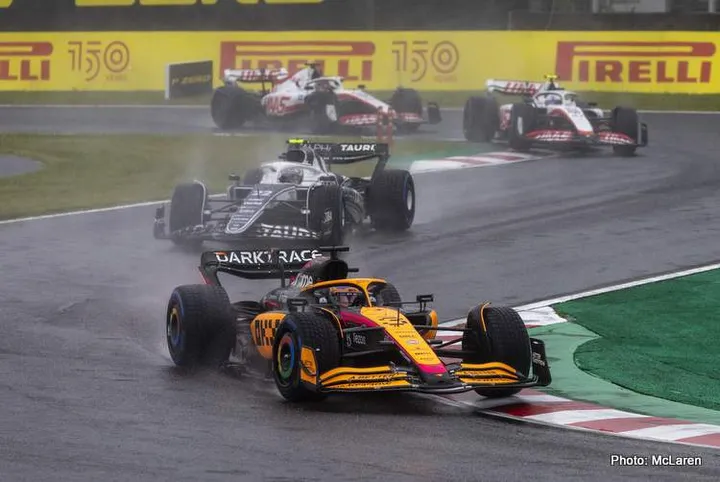 ricciardo japan 2 2022