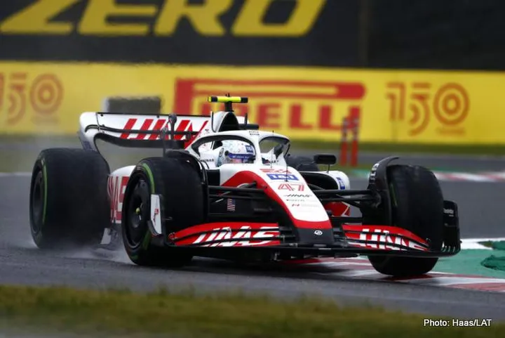 schumacher japan 2 2022 1