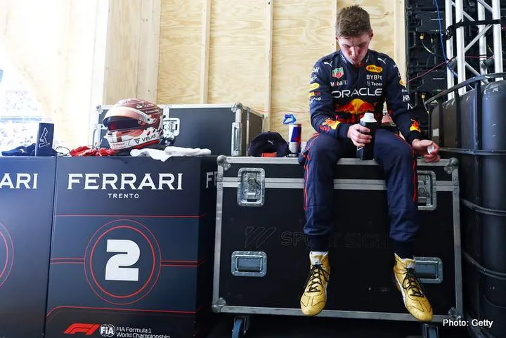 verstappen austin 6 2022