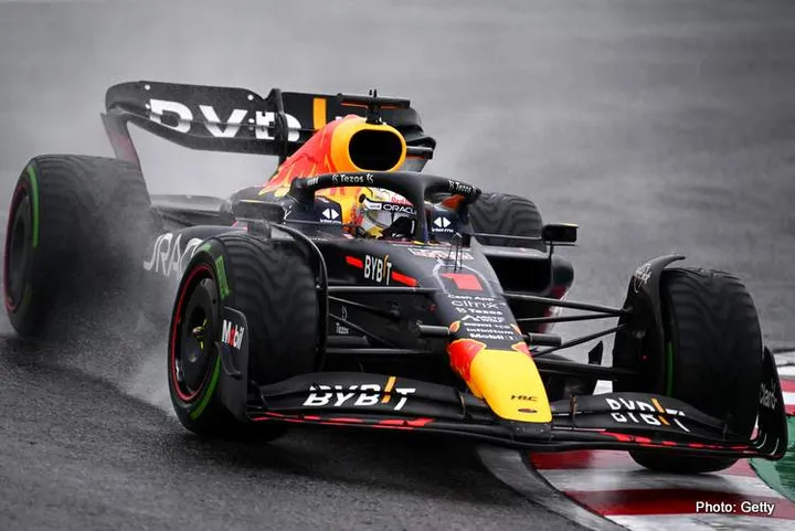 verstappen japan 4 2022