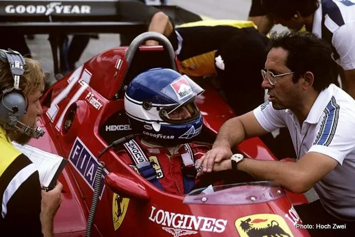 1667384522438_GettyImages forghieri ferrari f1 legend