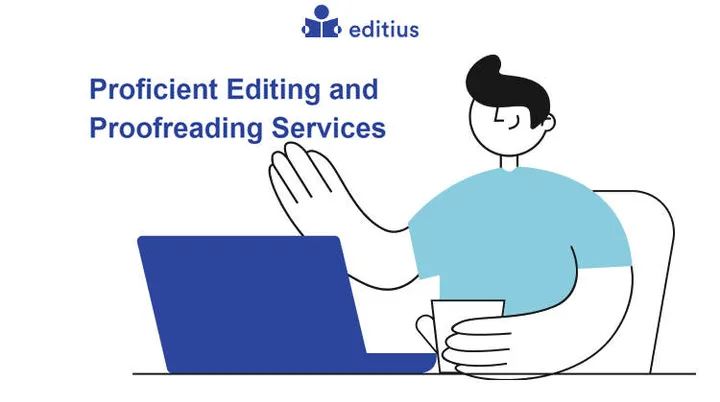editius