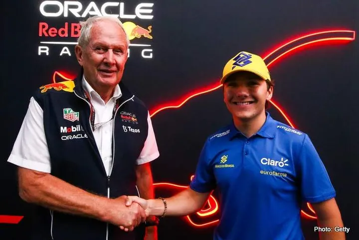 f1-sao-paulo-gp-enzo-fittipaldi-joins-red-bull-academy-marko