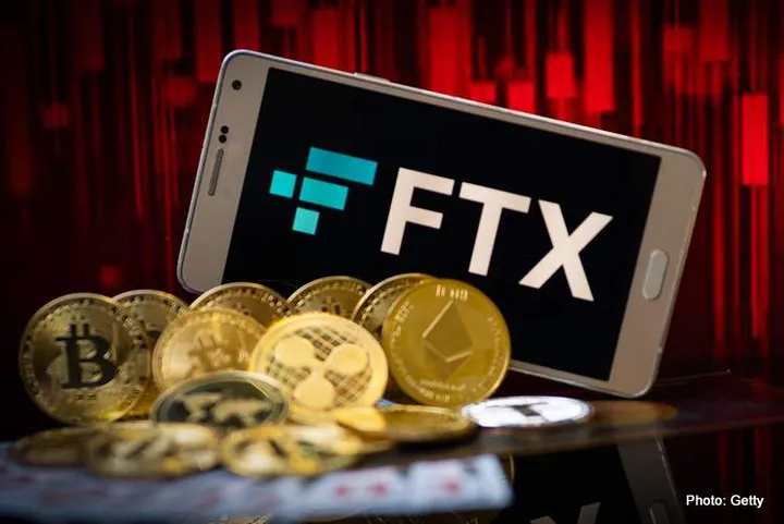 The aftermath of FTX bankruptcy