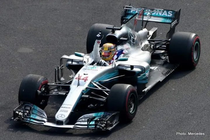hamilton mexico17 2022