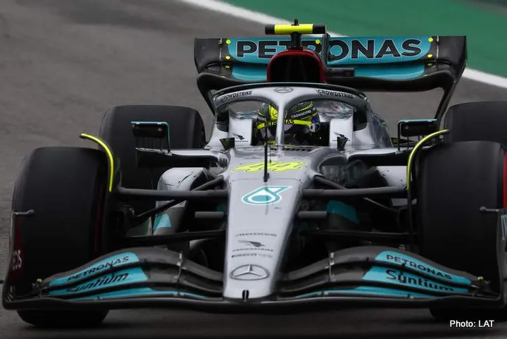 hamilton sao paulo 2022